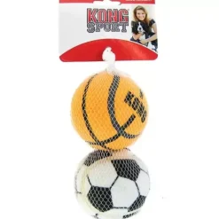 Kong Kong Sport Balls