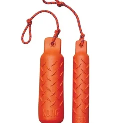 Kong Kong Training Dummy