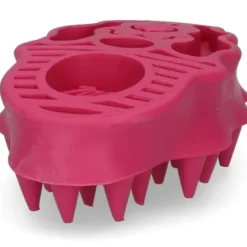 Kong Kong Zoom Groom