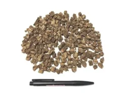 Konijn Meat Bites Xs (Mono Prote Ne) 150 Gram