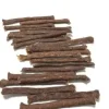 Konijn Vleessticks 100 Gram
