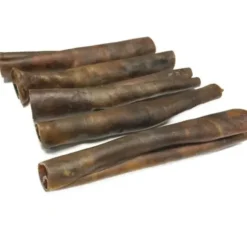Kophuid Rol Kameel 30 Cm 3 Stuks