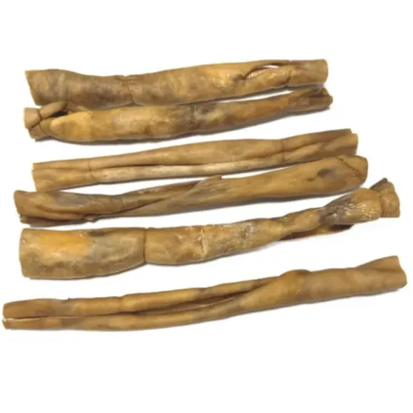 Kophuid Rol Paard 30 Cm 3 Stuks
