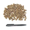 Lam Meat Bites Xs (Mono Prote Ne) 150 Gram