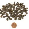 Lam Mini'S Puur 500 Gram