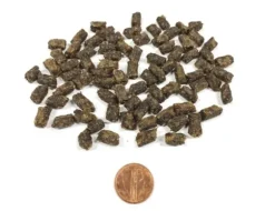 Lam Mini'S Puur 500 Gram
