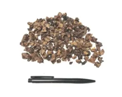 Lamslong Mini Trainer 300 Gram