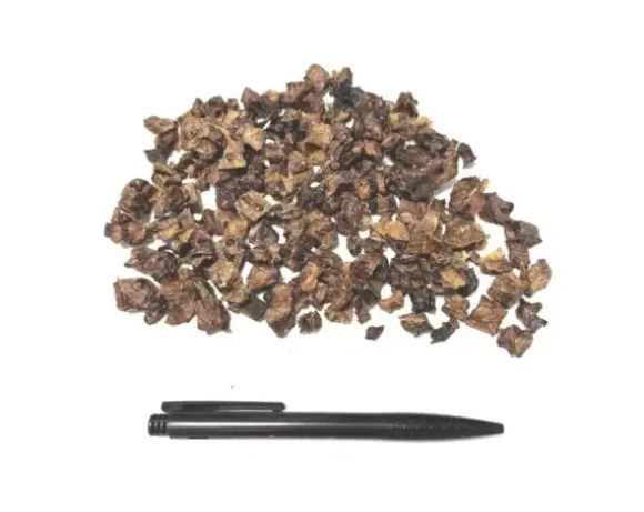 Lamslong Mini Trainer 300 Gram
