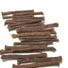 Lam Vleessticks 100 Gram