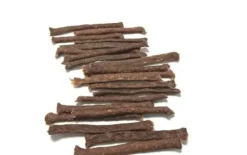 Lam Vleessticks 100 Gram