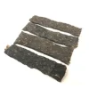 Lam Vleesstrips 100 Gram