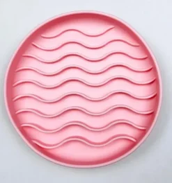 Lickbowl Waves