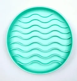Lickbowl Waves