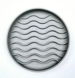 Lickbowl Waves