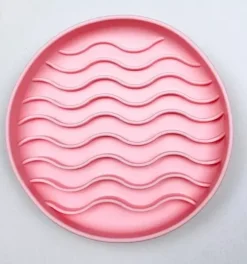Lickbowl Waves