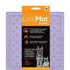 Lickimat Lickimat Buddy