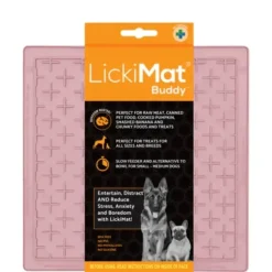 Lickimat Lickimat Buddy