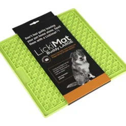 Lickimat Lickimat Buddy Xlarge