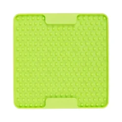Lickimat Lickimat Mini Soother