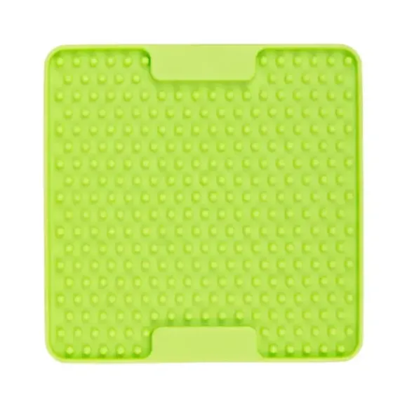 Lickimat Lickimat Mini Soother
