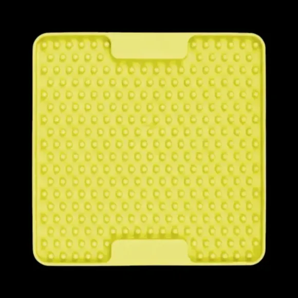 Lickimat Lickimat Mini Soother