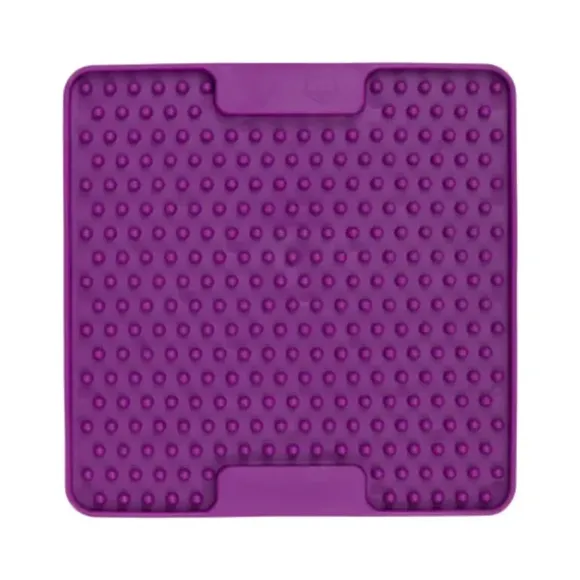 Lickimat Lickimat Mini Soother
