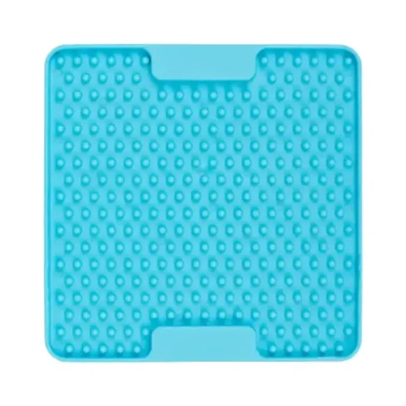 Lickimat Lickimat Mini Soother