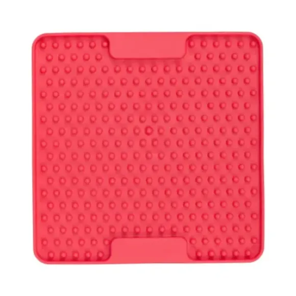 Lickimat Lickimat Mini Soother