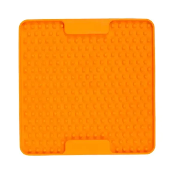 Lickimat Lickimat Mini Soother