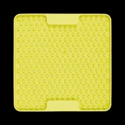 Lickimat Lickimat Mini Soother Tuff