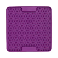 Lickimat Lickimat Mini Soother Tuff