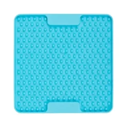 Lickimat Lickimat Mini Soother Tuff