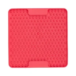 Lickimat Lickimat Mini Soother Tuff