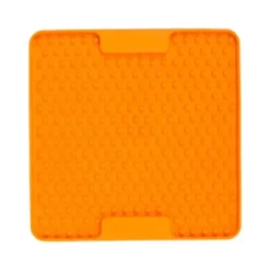 Lickimat Lickimat Mini Soother Tuff
