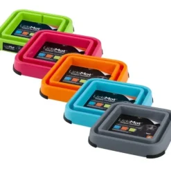 Lickimat Lickimat Outdoor Keeper