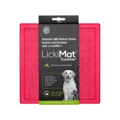 Lickimat Lickimat Soother