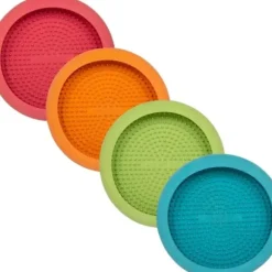 Lickimat Lickimat Ufo