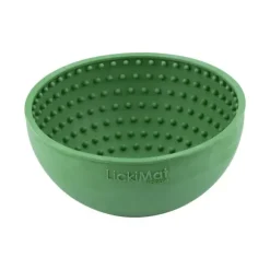 Lickimat Lickimat Wobble
