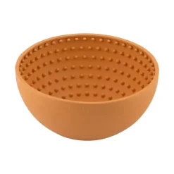 Lickimat Lickimat Wobble