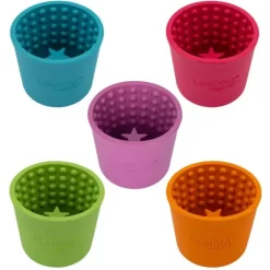 Lickimat Lickimat Yoggi Pot