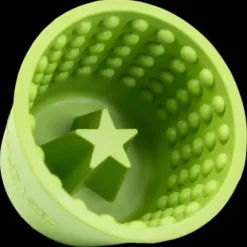 Lickimat Lickimat Yoggi Pot