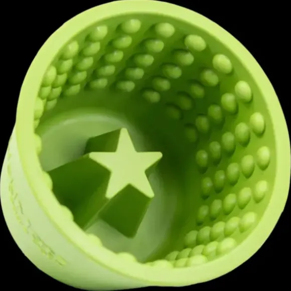 Lickimat Lickimat Yoggi Pot
