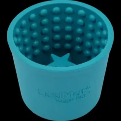 Lickimat Lickimat Yoggi Pot