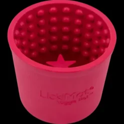 Lickimat Lickimat Yoggi Pot