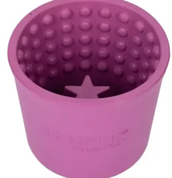 Lickimat Lickimat Yoggi Pot