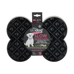 Lickimat Slodog Slow Feeder