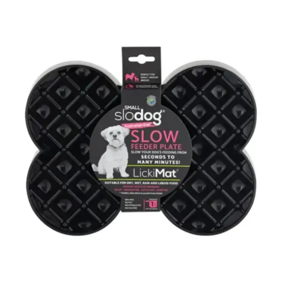 Lickimat Slodog Slow Feeder