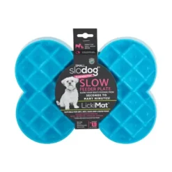 Lickimat Slodog Slow Feeder