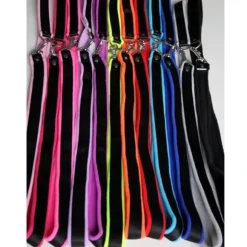 Mag Mag Fleece Lijnen