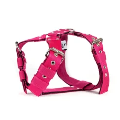 Mag Mag Tuig Pink